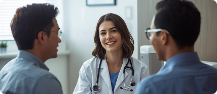 Medical Team