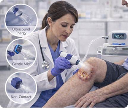 Patient Education